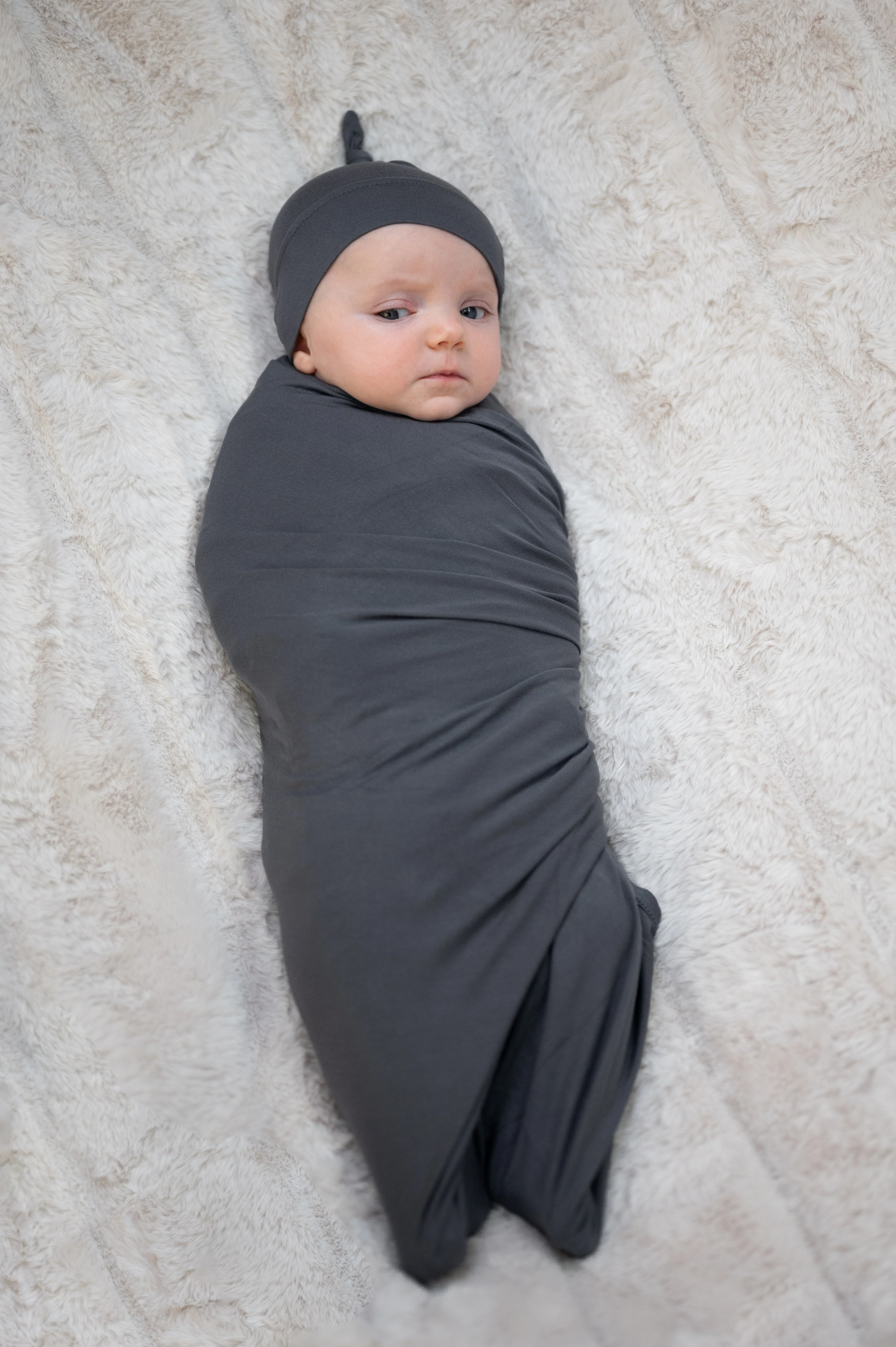 Newborn Collection