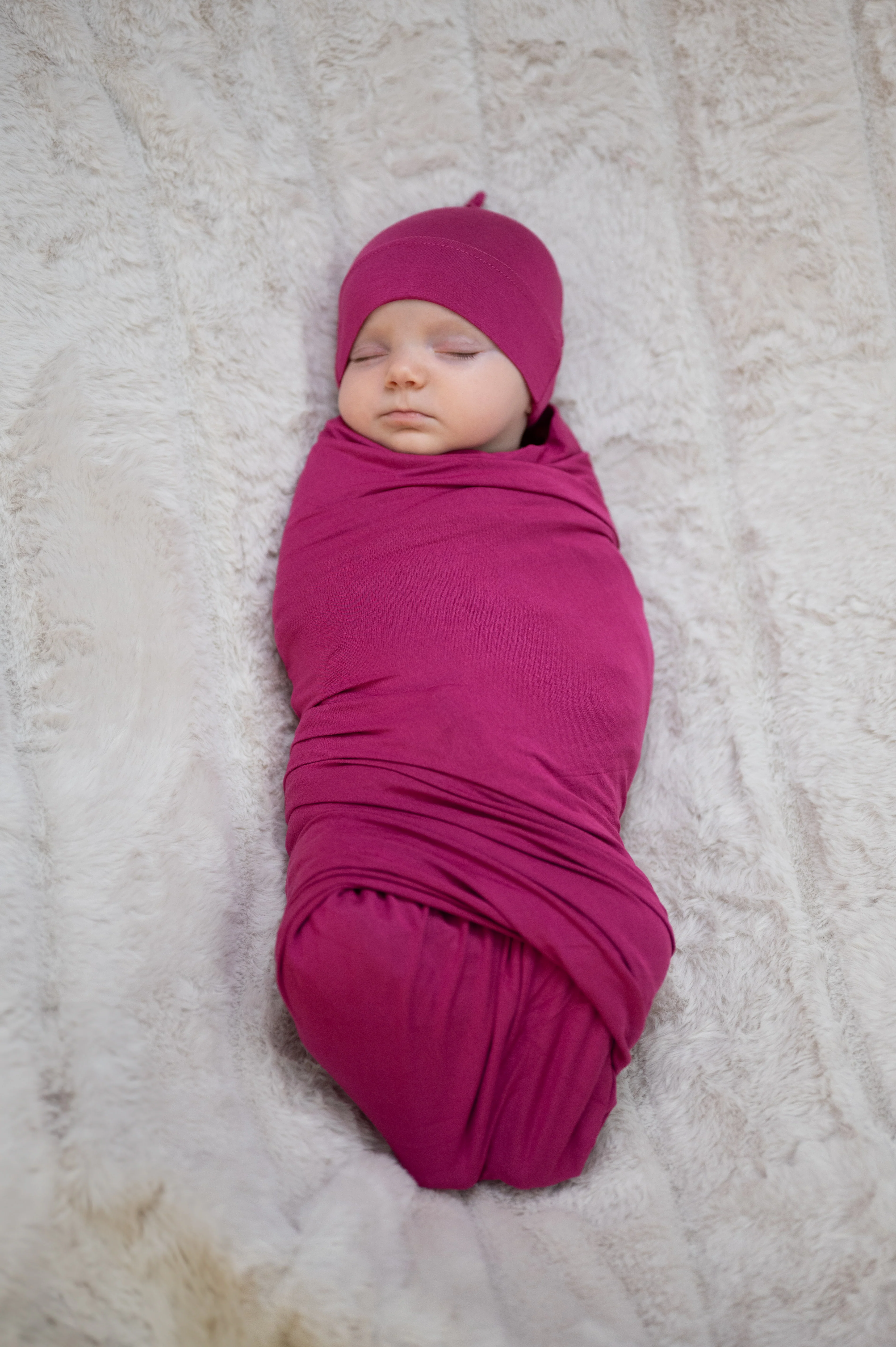 Lila Featured Products
